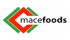 logo-soz-macefoods