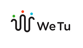 logo-wetu