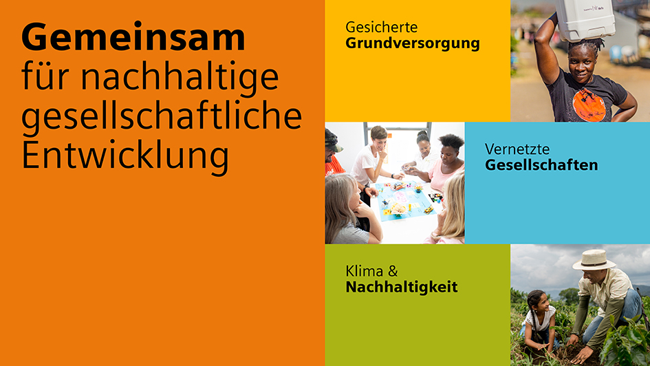 (c) Siemens-stiftung.org