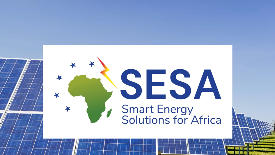 stiftung-sustainableenergysolutionsSESA-Kurs