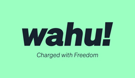 Logo-wahu