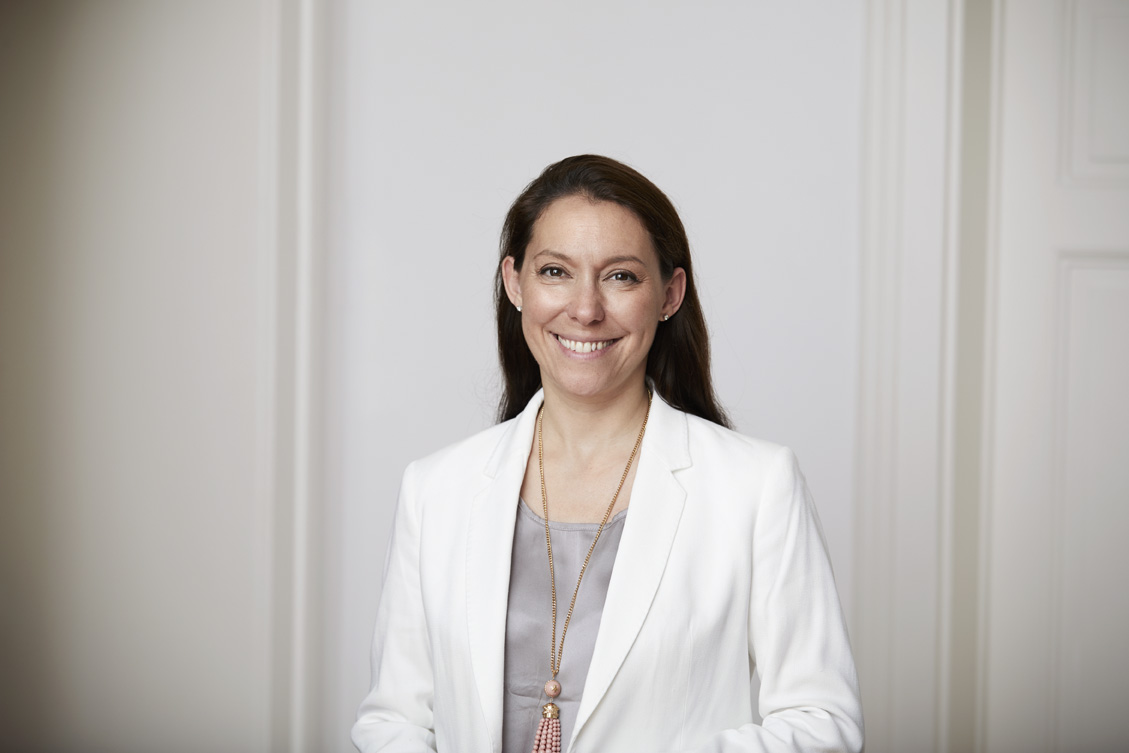 Siemens Stiftung photographs