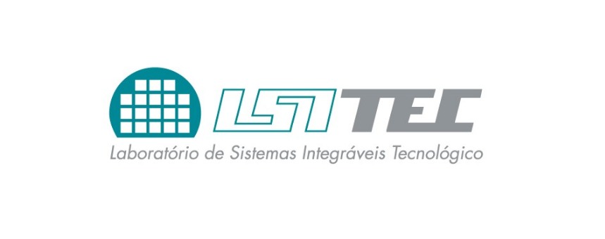 logo-lsitec-2023