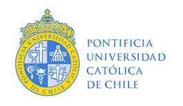 logo-pontificia-universidad-católics-2023