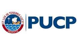 logo-pucp-2023