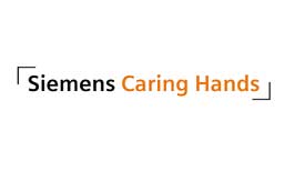 logo-siemens-caring-hands-2023