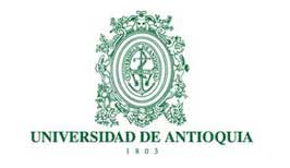 logo-universidad-de-antioquia-2023