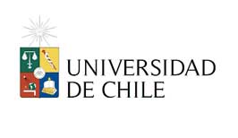 logo-universidad-de-chile-2023