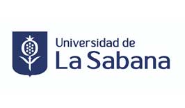 logo-universidad-lasabana-2023