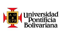 logo-universidad-pontificis-bolivariana-2023