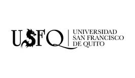 logo-usfq-2023