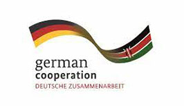 partner-kenia-germandevelopementcooperation
