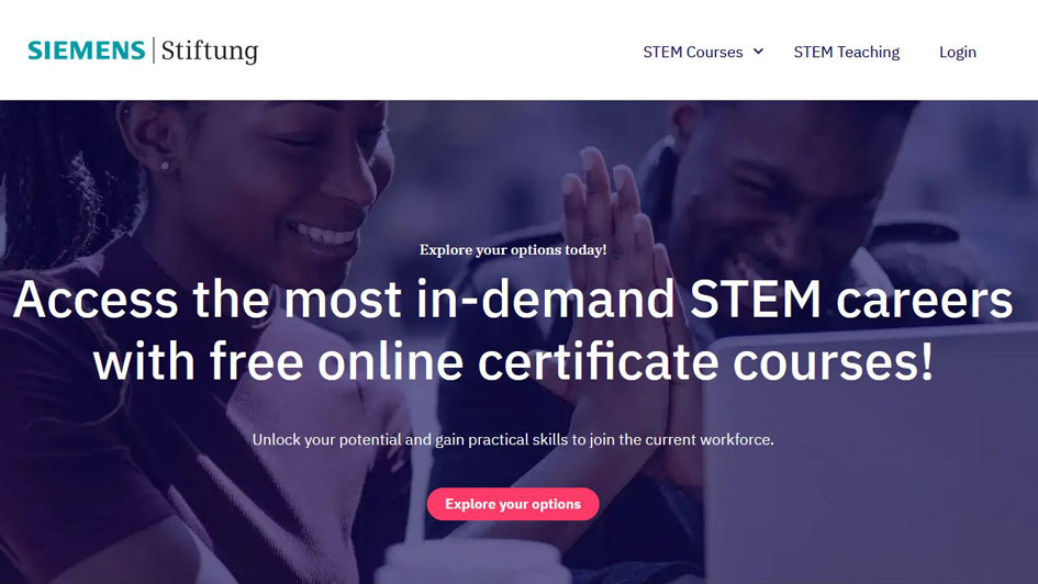 projekt-bildung-atingi projekt-bildung-atingi