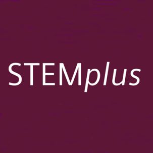 STEMplus: educational approach for the 21st century