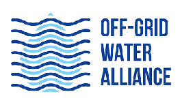 logo-offgridwateralliance