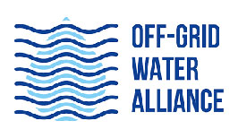 logo-offgridwateralliance
