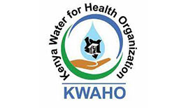 logo-kwaho