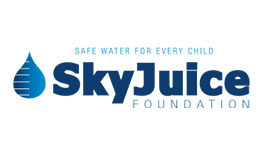 logo-skyjuice