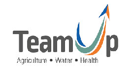 logo-teamup