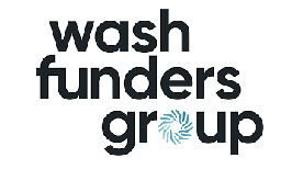 logo-washfundersgroup