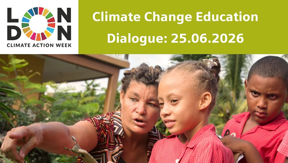 meldung-bildung-dialogue-key-visual-LCW