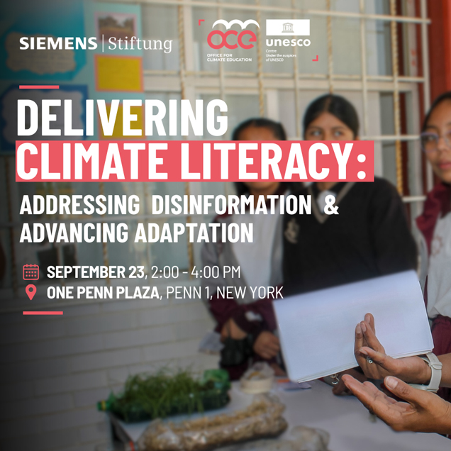 project-oce-nyce-climaweek-2026-363