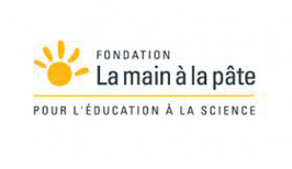 logo-bildung-idos-lamainalapate