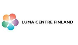 logo-bildung-idos-luma