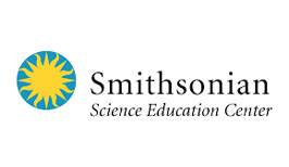 logo-bildung-idos-smithsonian