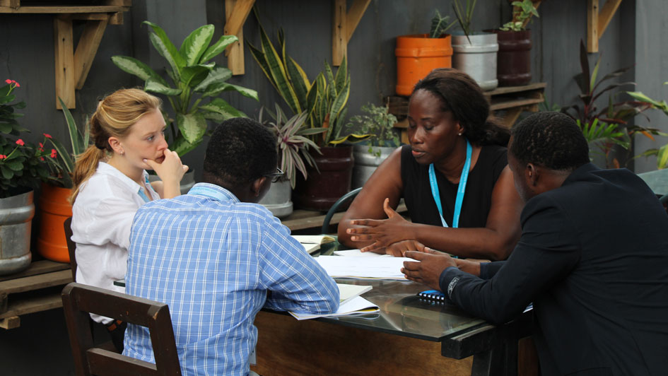 project-emobility-training-human-centereddesign-businesscoaching project-emobility-training-human-centereddesign-businesscoaching