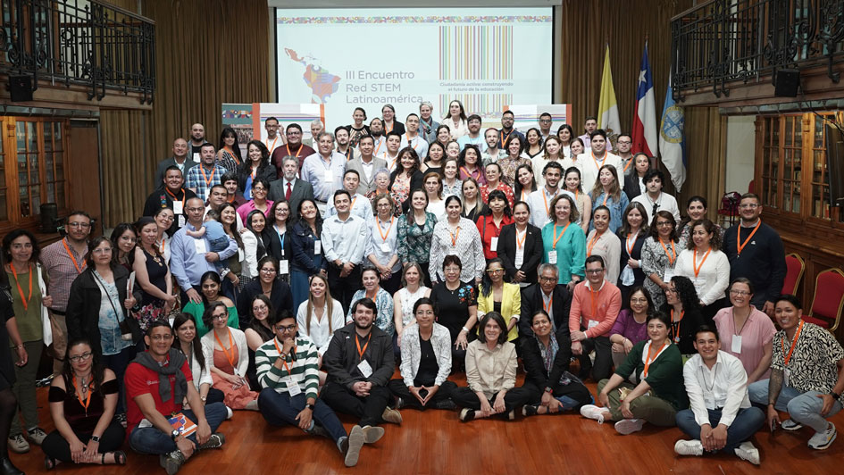 news-bildung-participants-at-the-meeting-pledge-to-forge-collaborations-to-promote-innovative-santiago