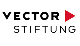 Logo-Vector-Stiftung