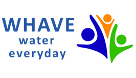 Logo-Whave-266