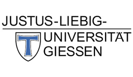 Logo-projekt-gießen