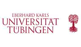 logo-tuebingen