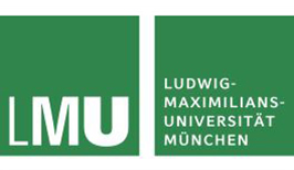 lmu-muenchen-partner-logo-266-154