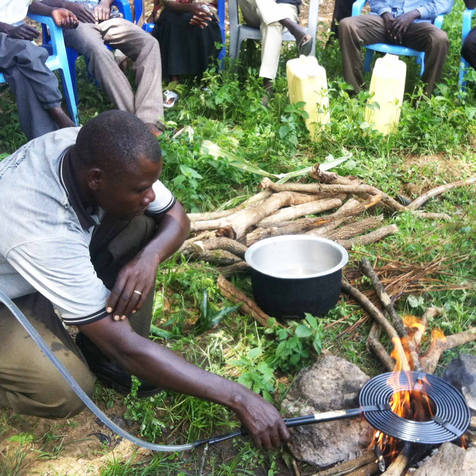 archiv-epA2013-jompyhell