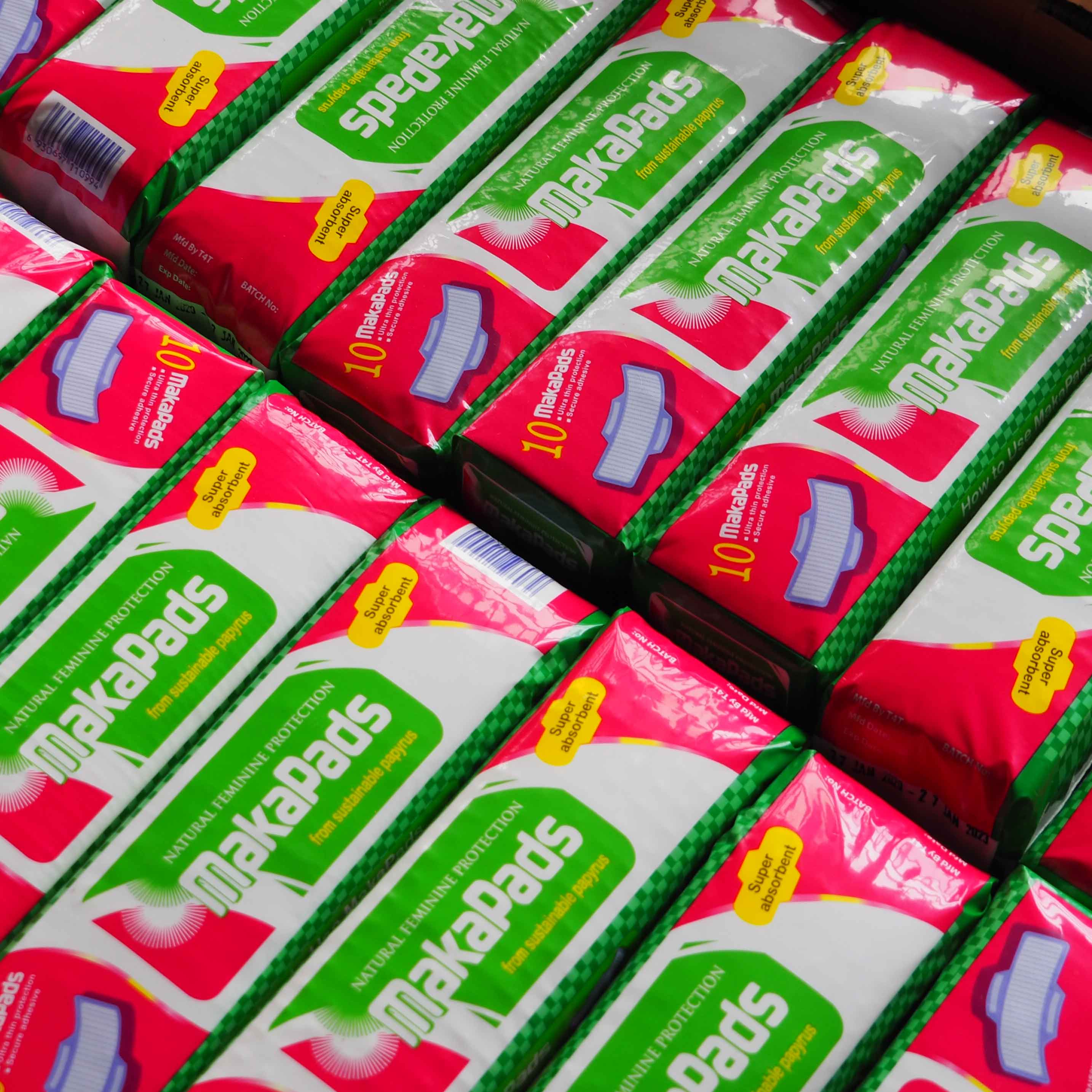 archiv-epA2013-makapads