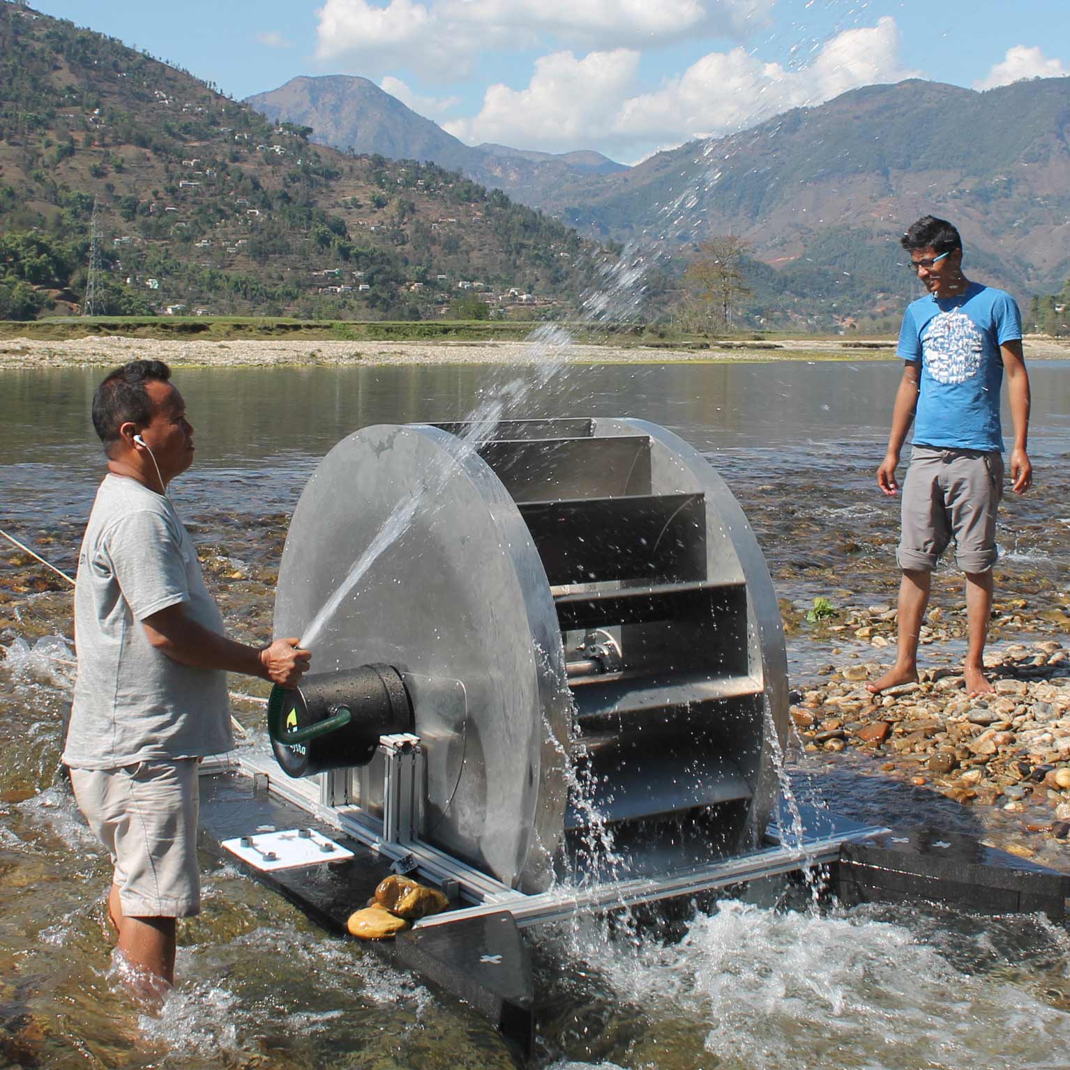 archiv-epA2016-barshapump