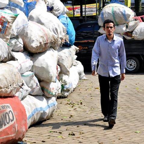 archiv-epA2016-garbageclinicalinsurance