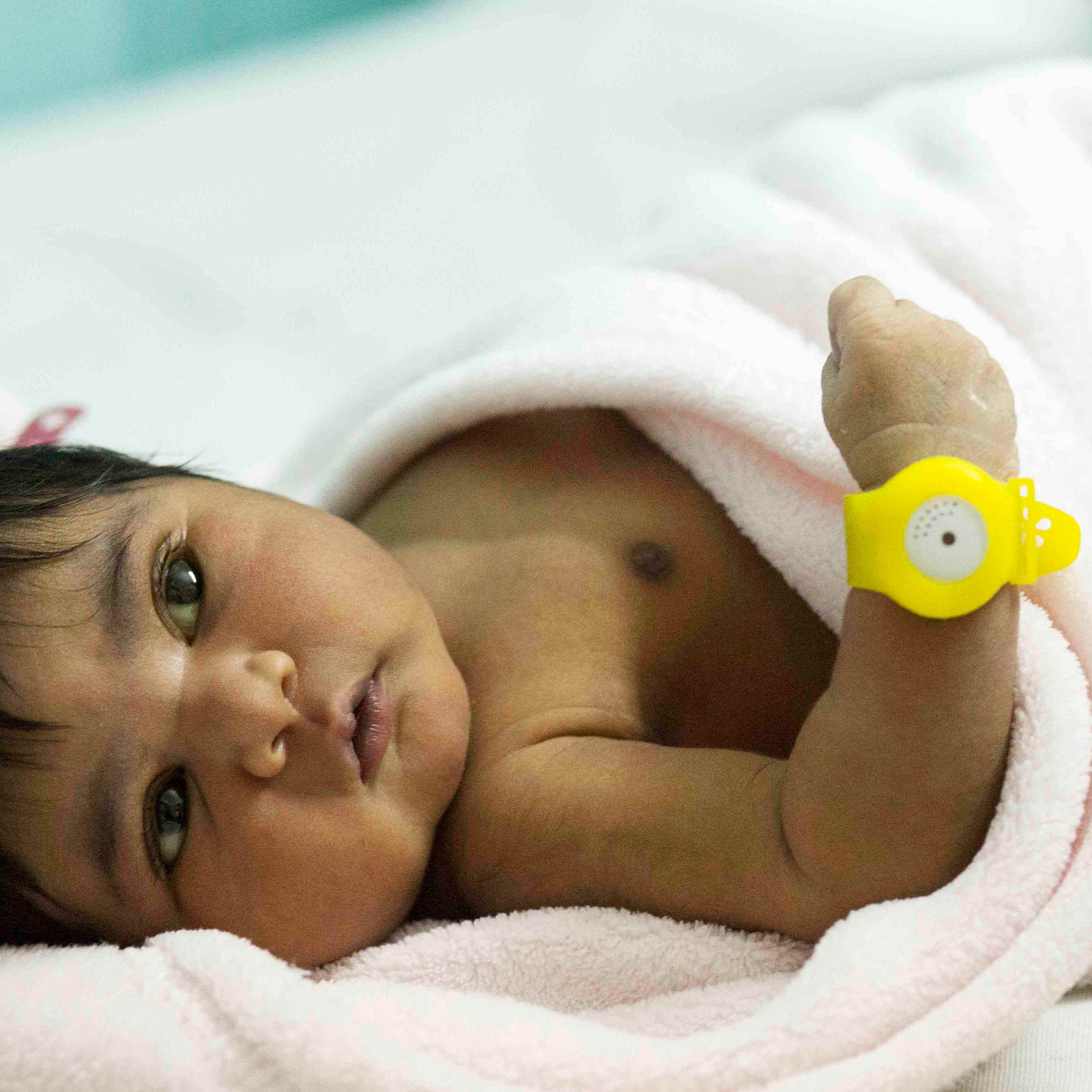 archiv-epA2016-tempwatch