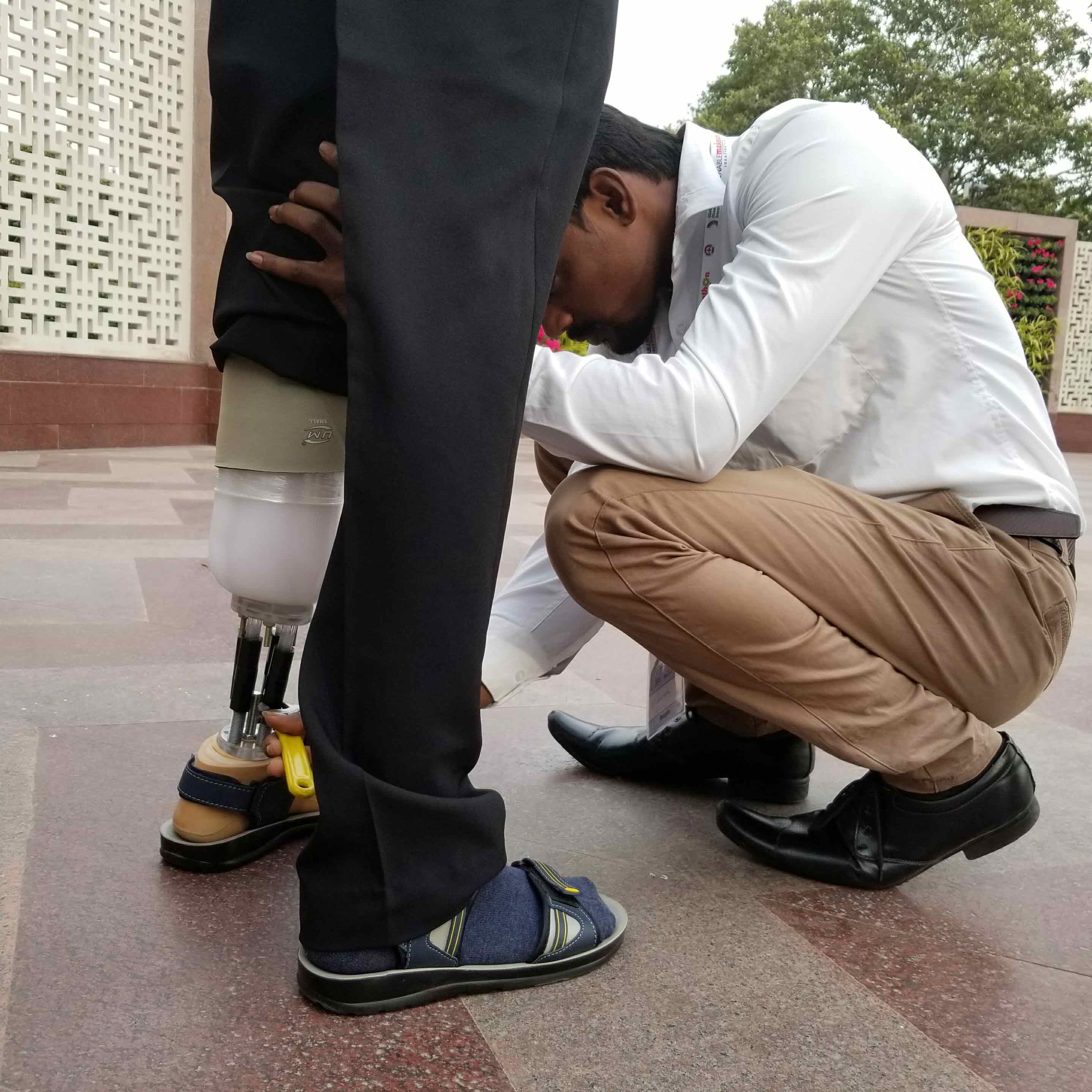 archiv-epA2019-ontheflyadjustment