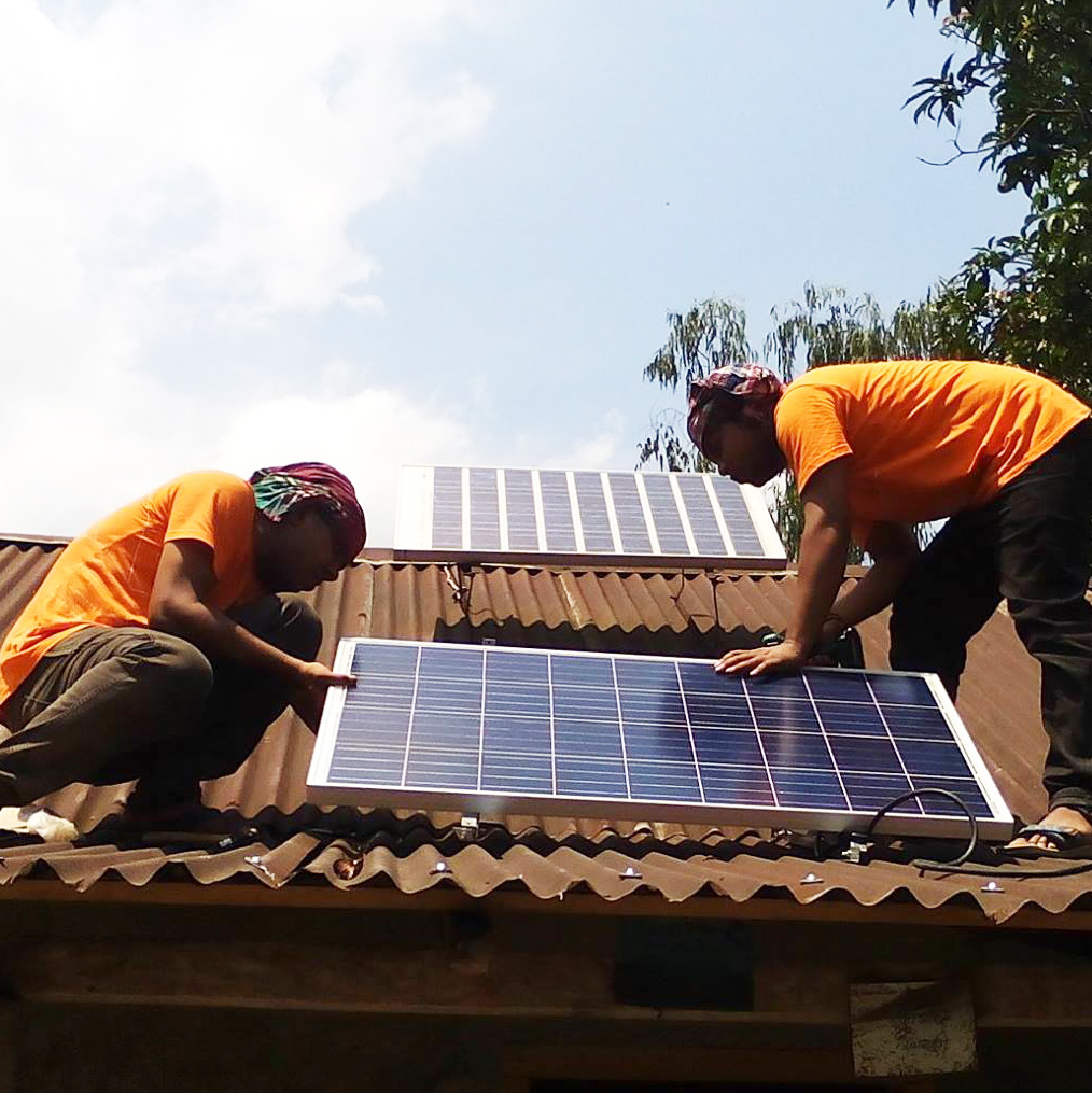 archiv-epA2019-solshare