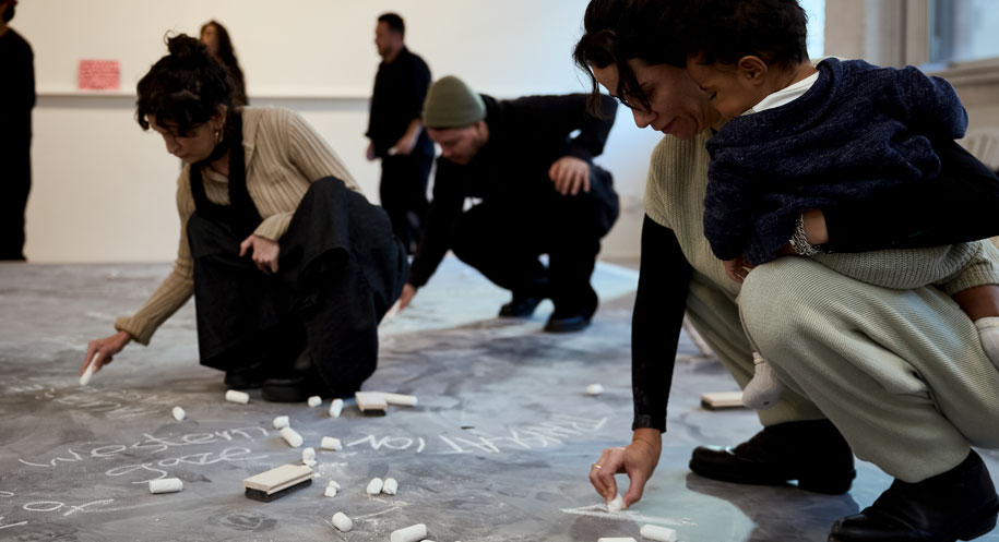 newsletter-transforming_knowledge-ausgabe-50-2025-siemensstiftung1.jpg
