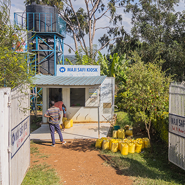 position-paper-clean-water-and-sanitation-siemensstiftung-363