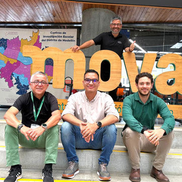 Colombia-Reisebericht-mova