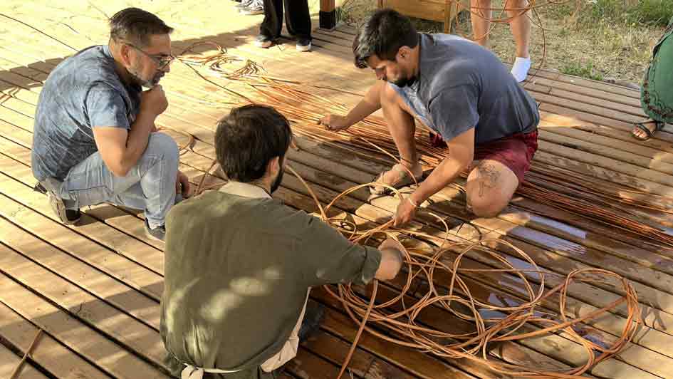news-kultur-chile-wasserleitung-945