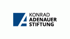 KAS Logo