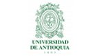 Partner Pontificia Universidad Católica de Chile
