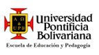 Partner La Universidad Pontificia Bolivariana